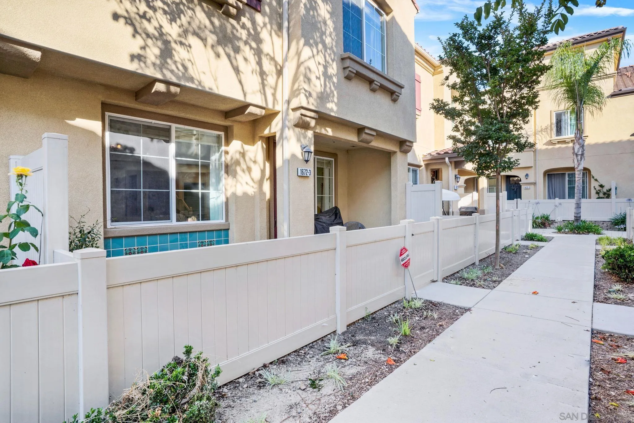 1672 Puffin Pl Unit 3