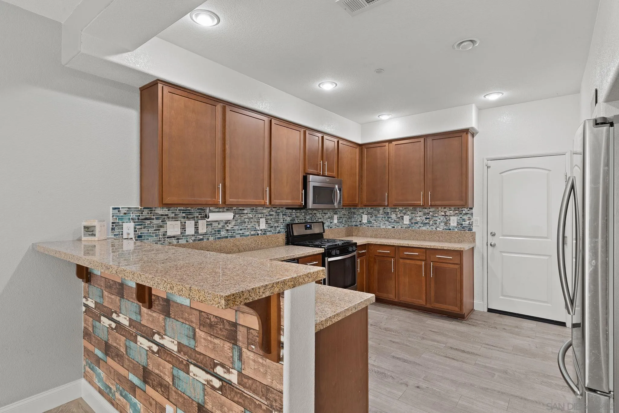 1672 Puffin Pl Unit 3