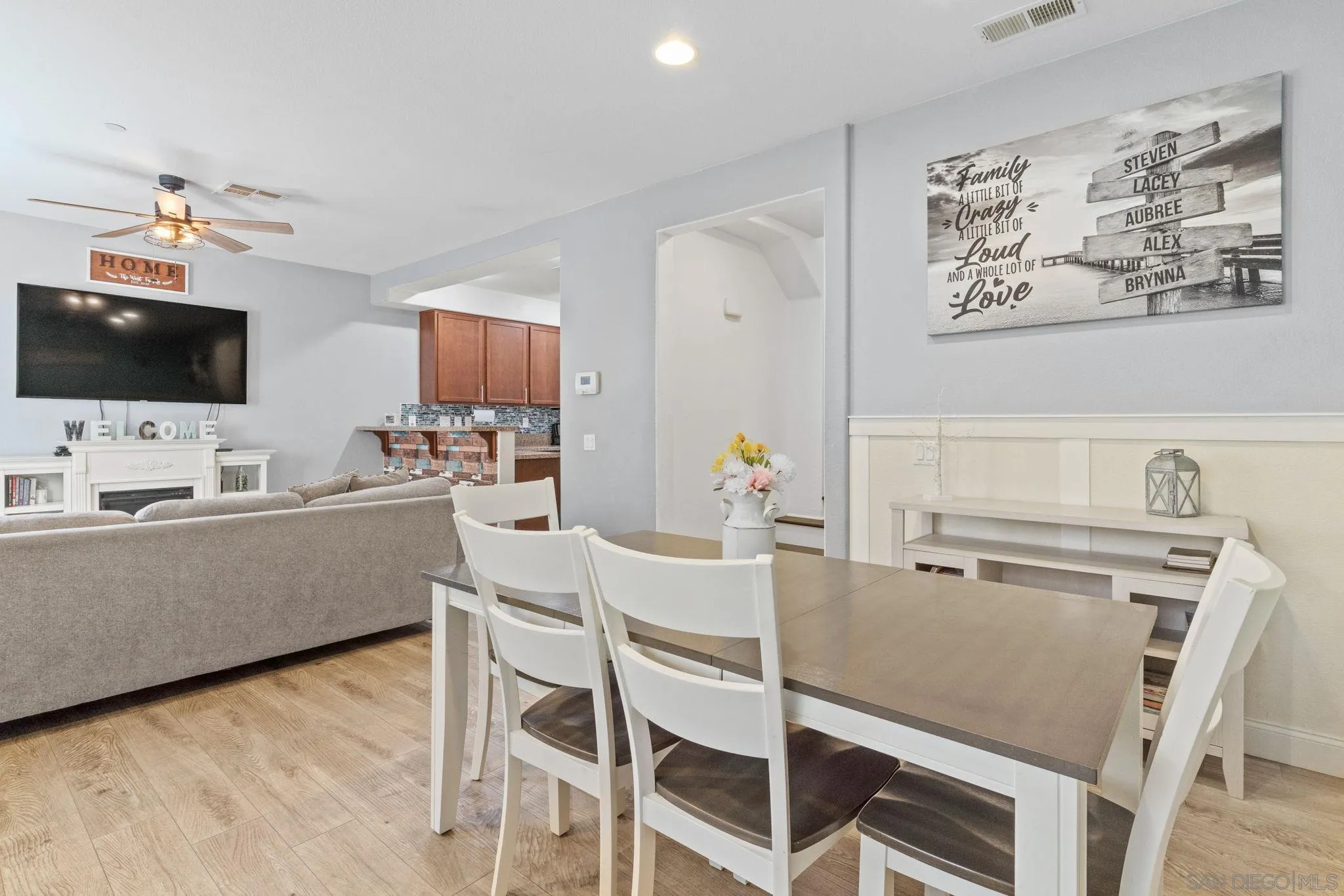 1672 Puffin Pl Unit 3