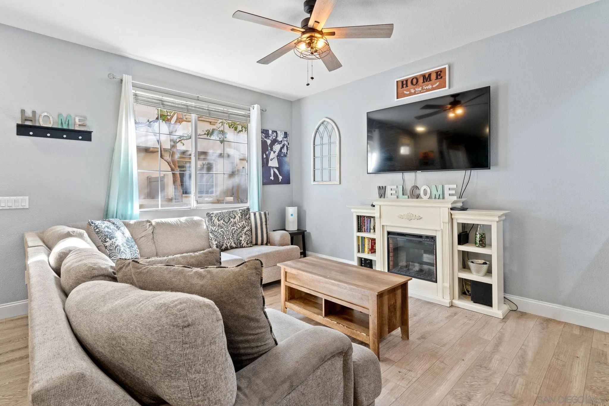 1672 Puffin Pl Unit 3