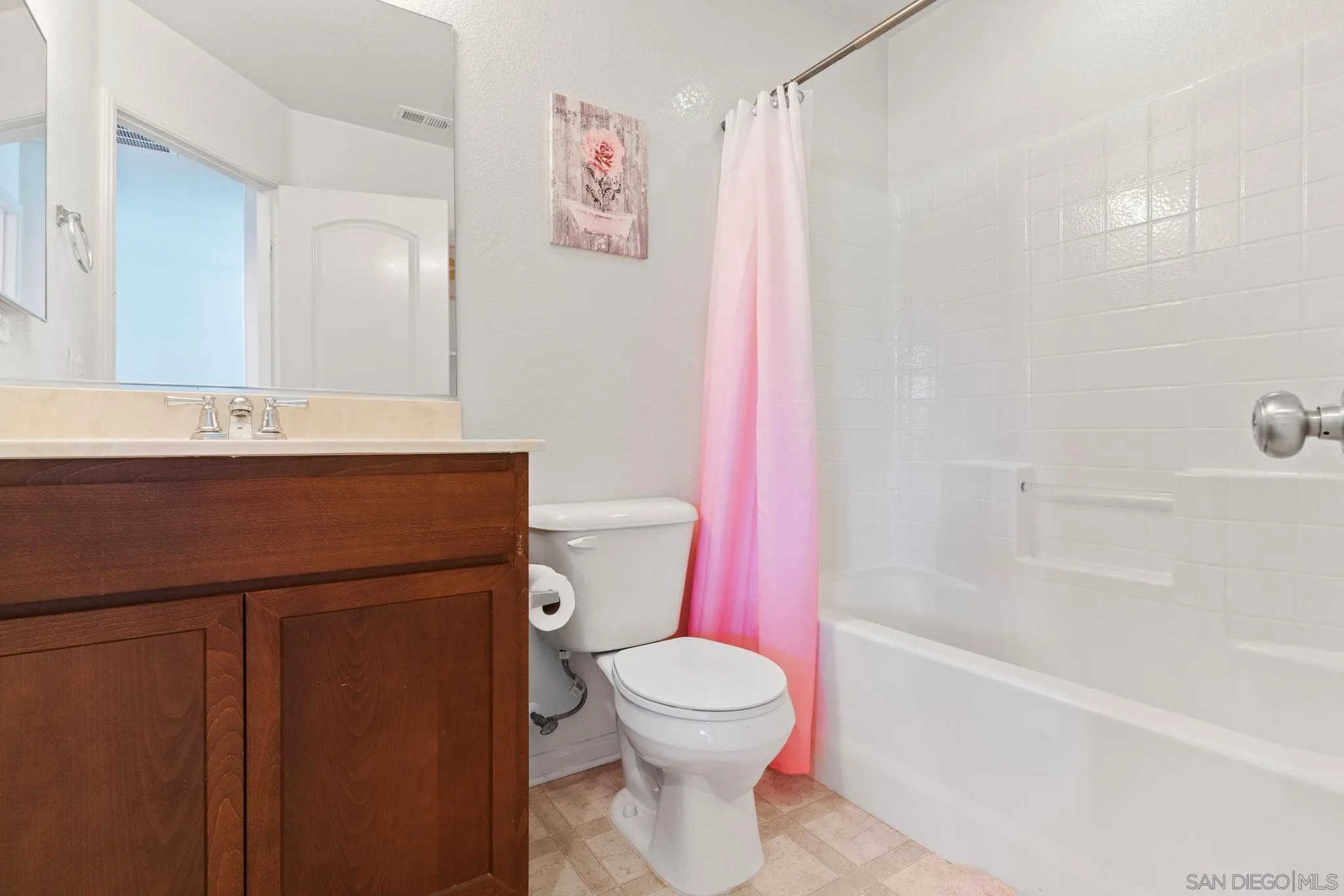 1672 Puffin Pl Unit 3