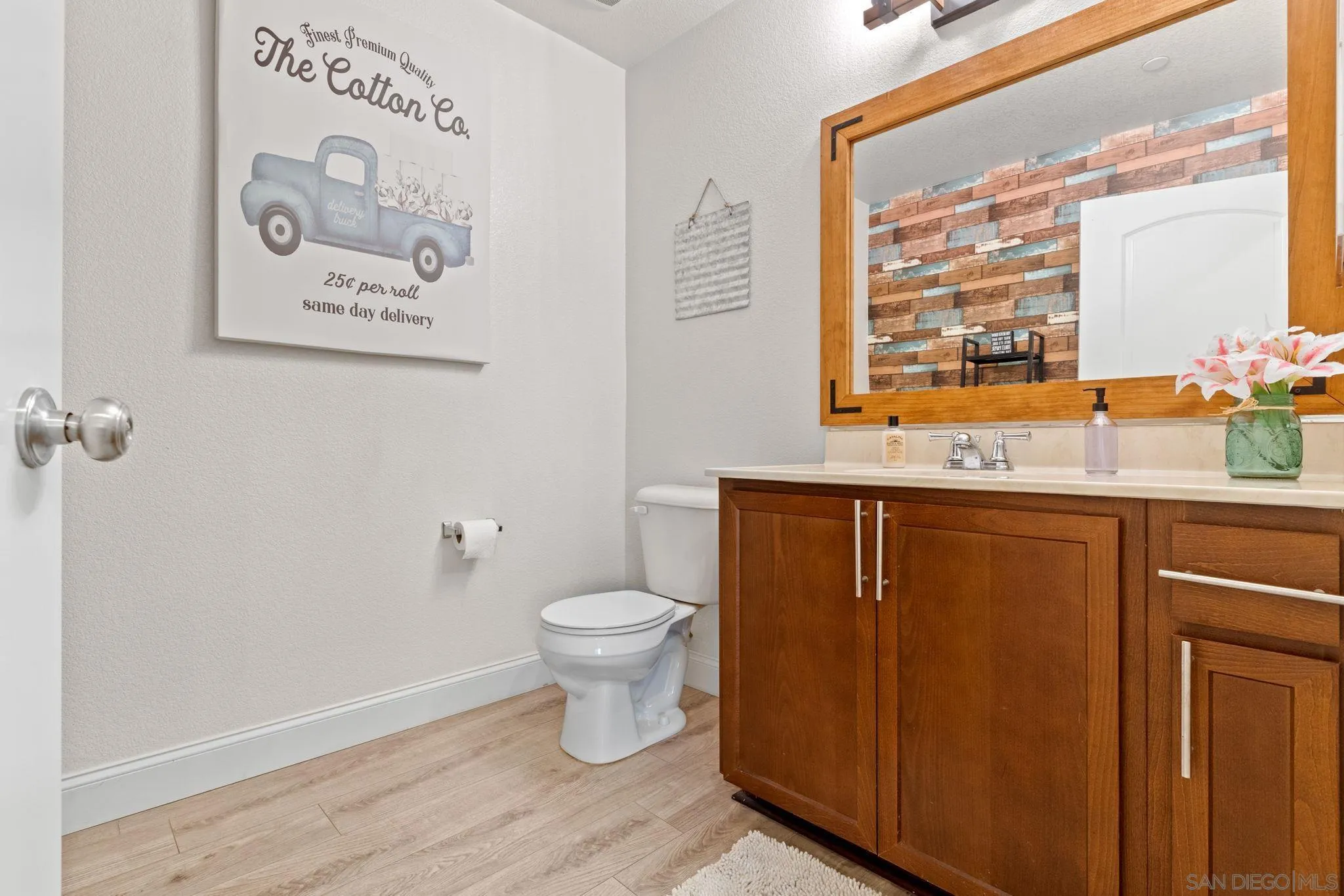 1672 Puffin Pl Unit 3