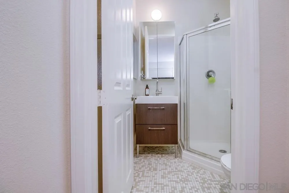 1449 Caminito Sicilia