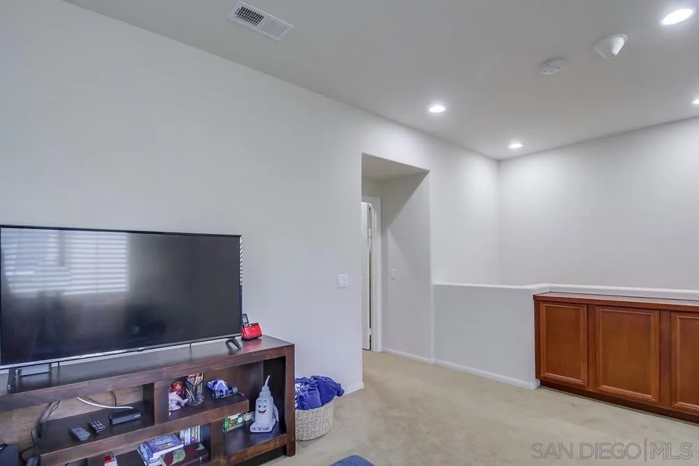 1449 Caminito Sicilia