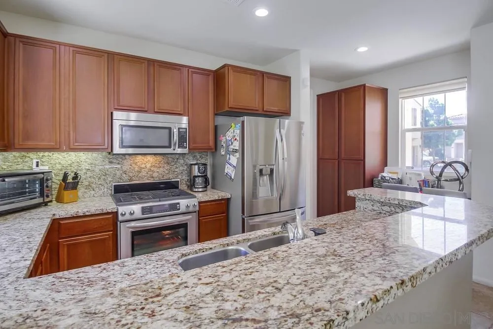 1449 Caminito Sicilia