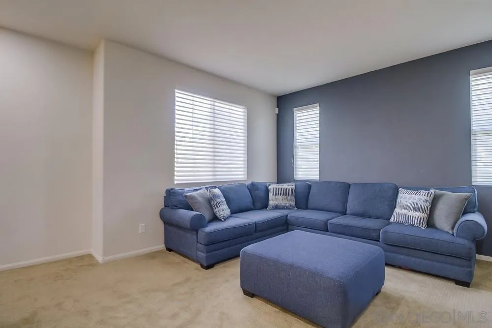 1449 Caminito Sicilia