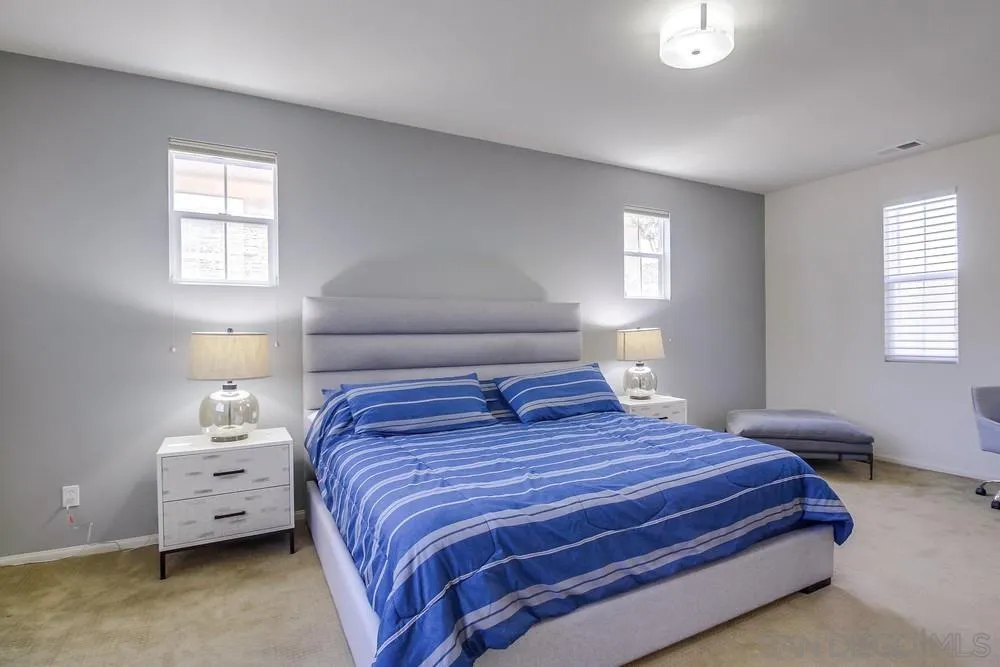 1449 Caminito Sicilia