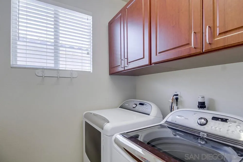 1449 Caminito Sicilia