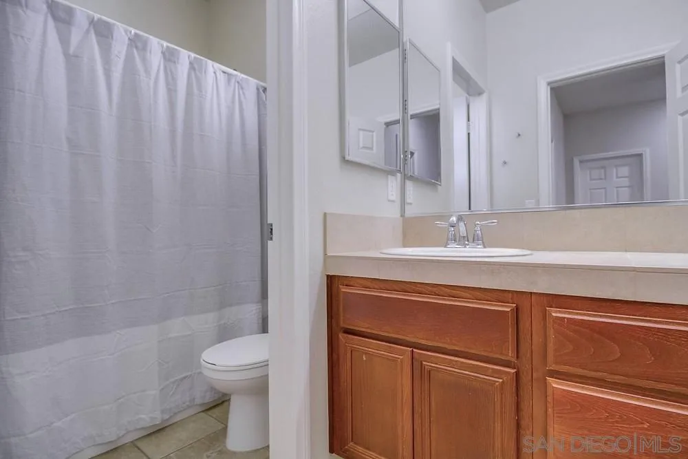 1449 Caminito Sicilia