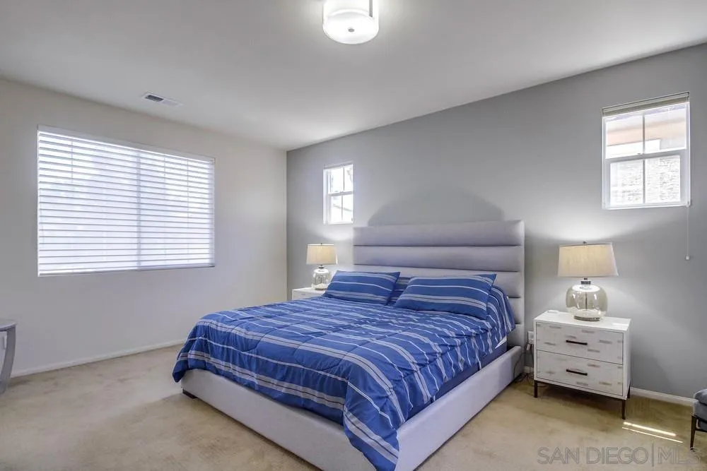 1449 Caminito Sicilia