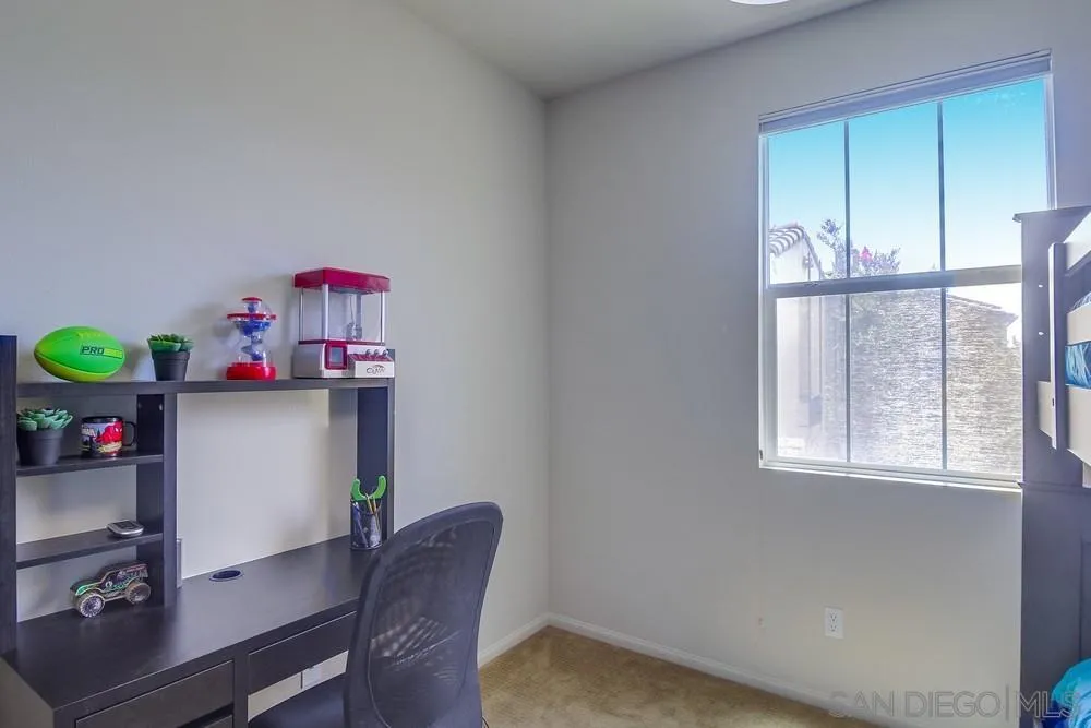 1449 Caminito Sicilia