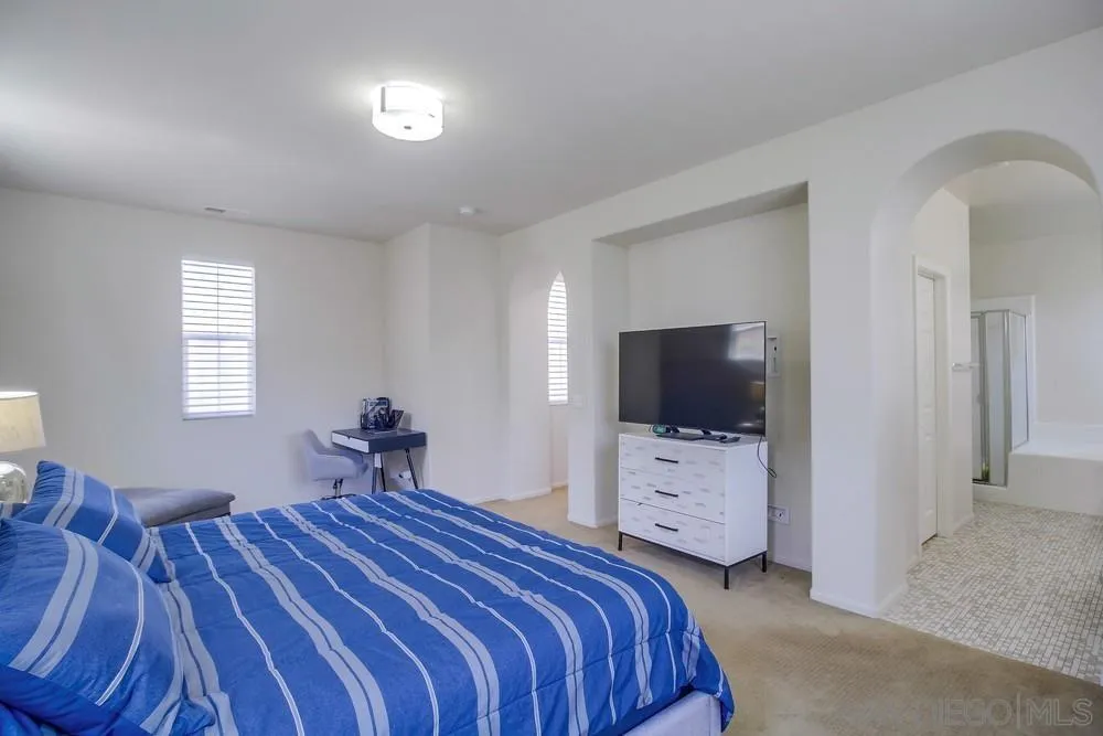 1449 Caminito Sicilia