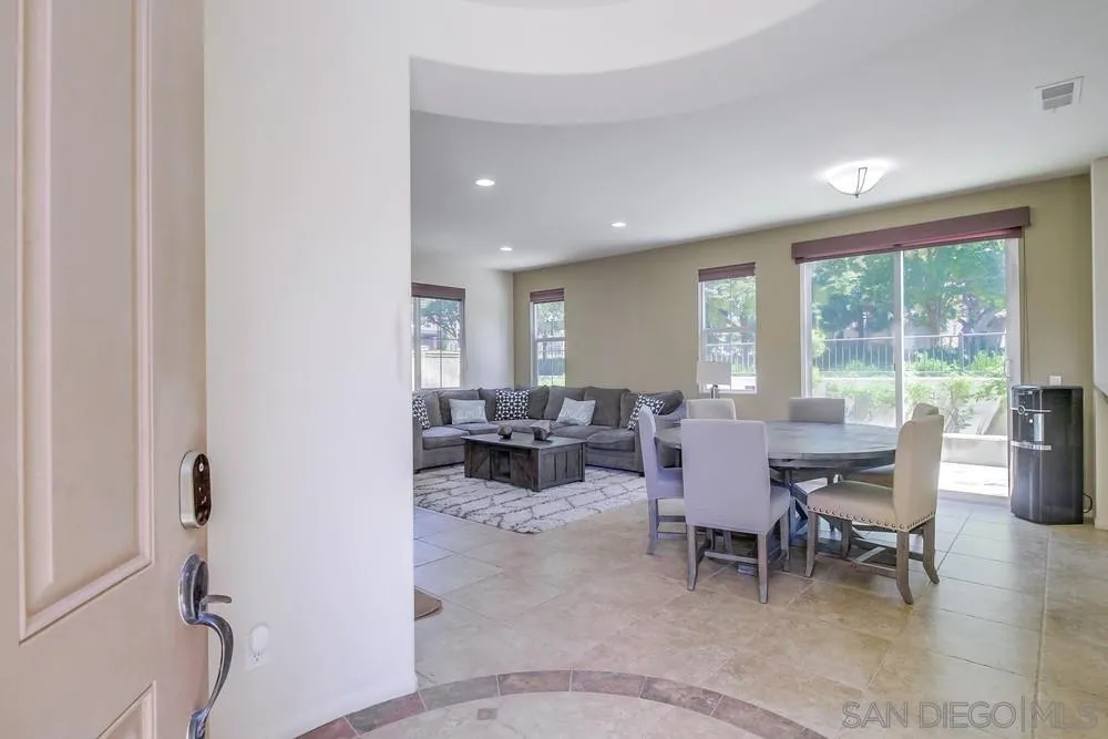 1449 Caminito Sicilia