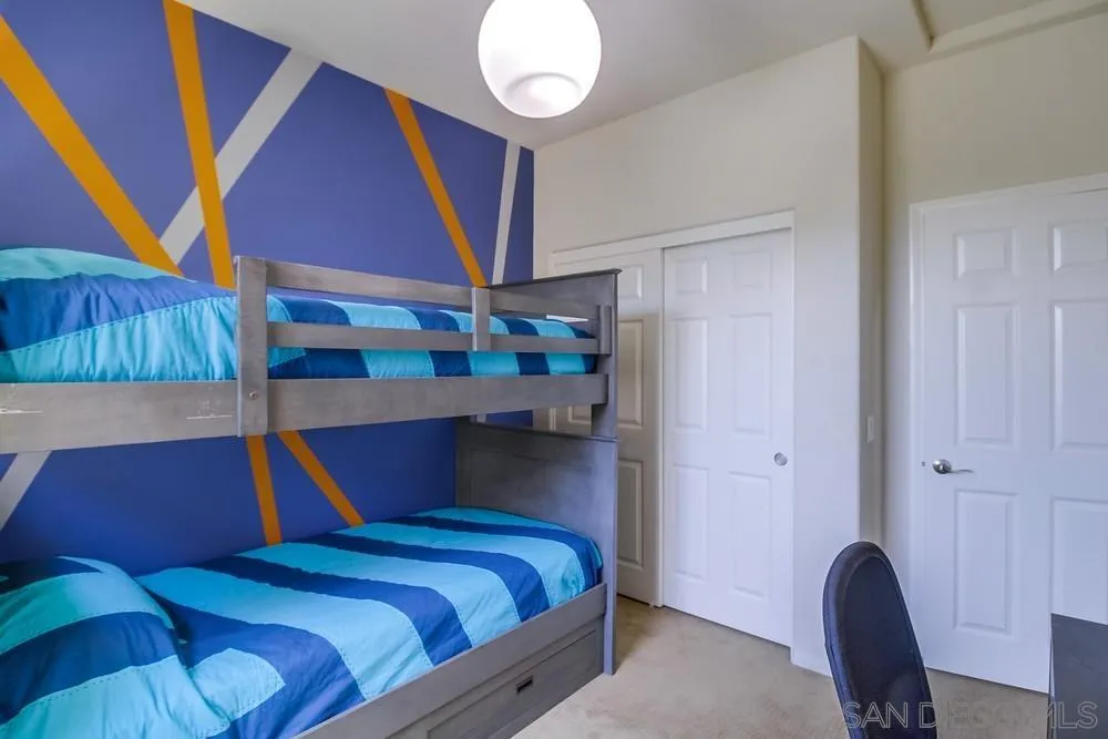 1449 Caminito Sicilia