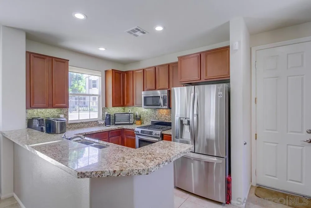 1449 Caminito Sicilia