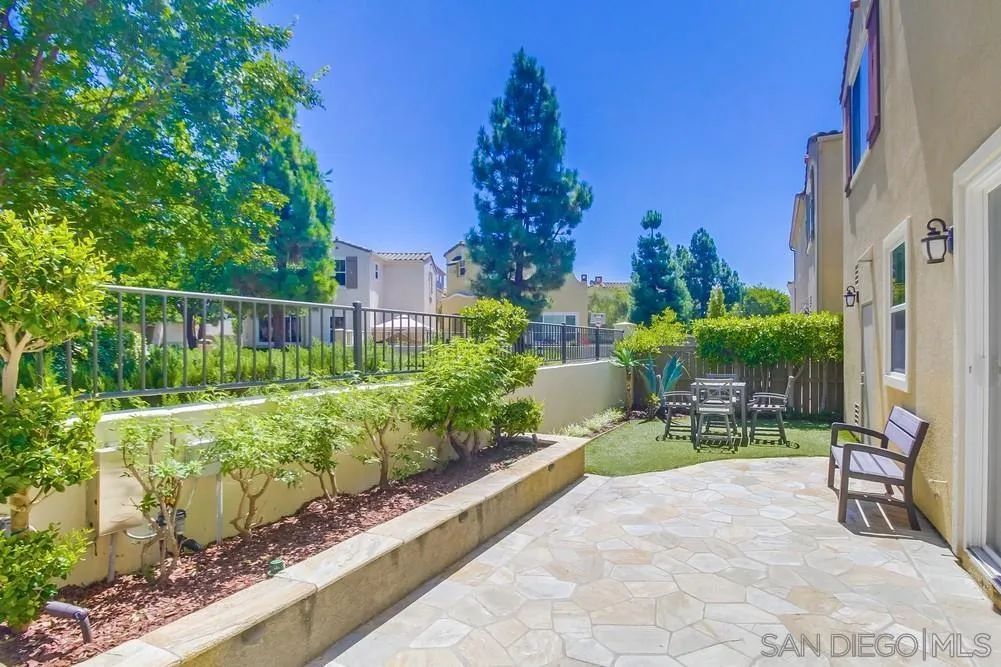 1449 Caminito Sicilia