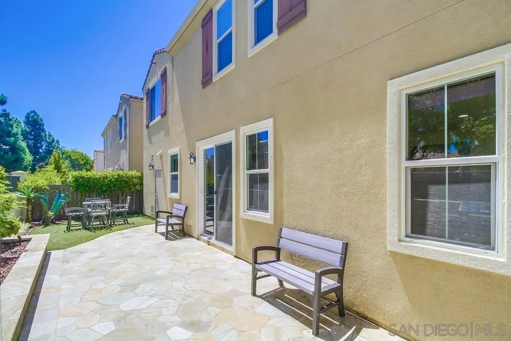 1449 Caminito Sicilia