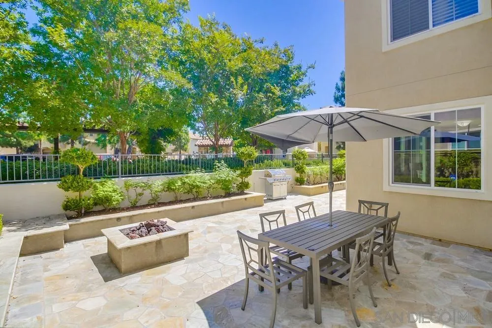 1449 Caminito Sicilia