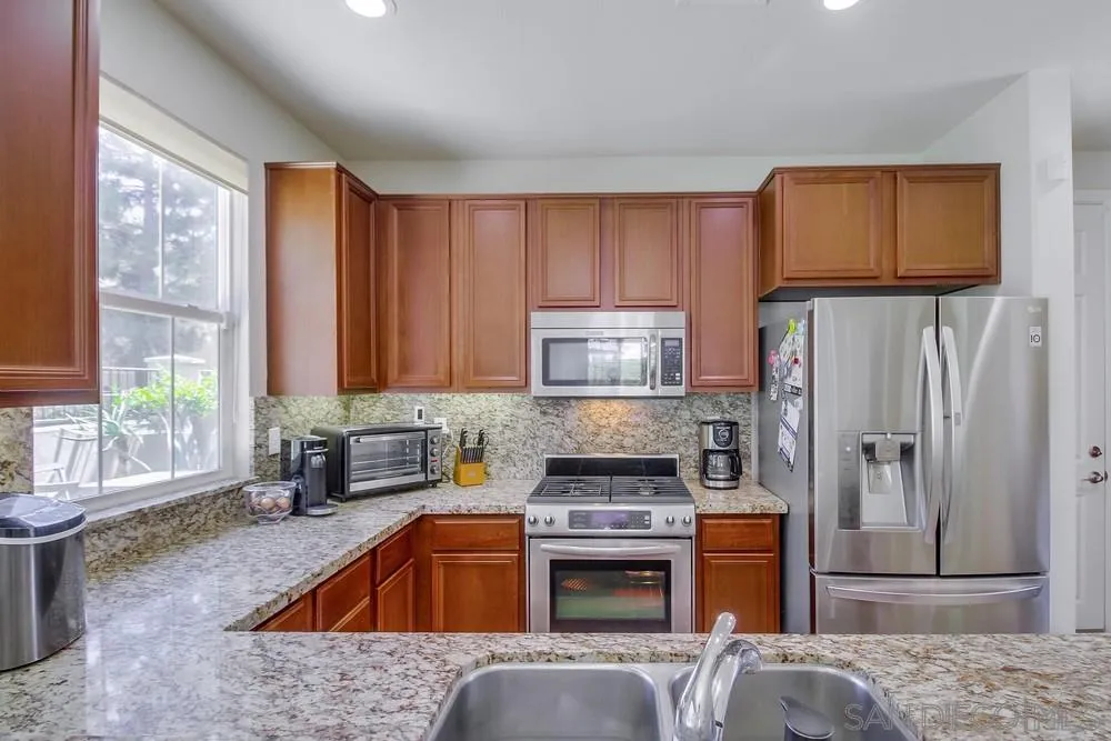 1449 Caminito Sicilia