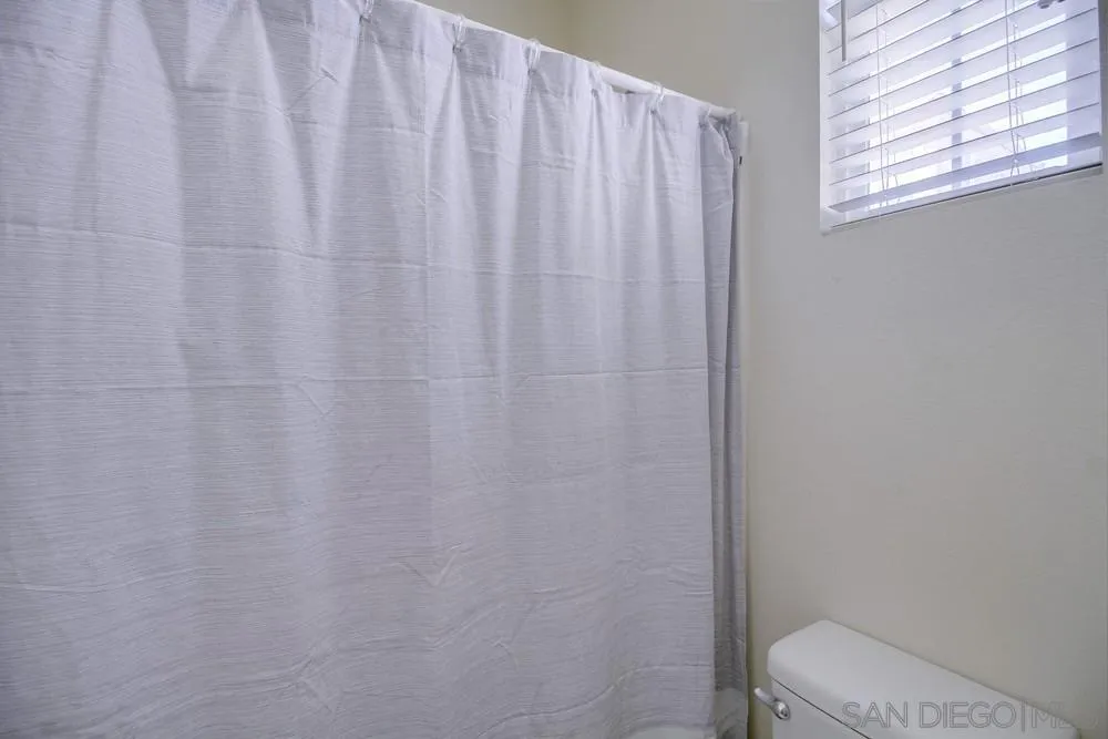 1449 Caminito Sicilia