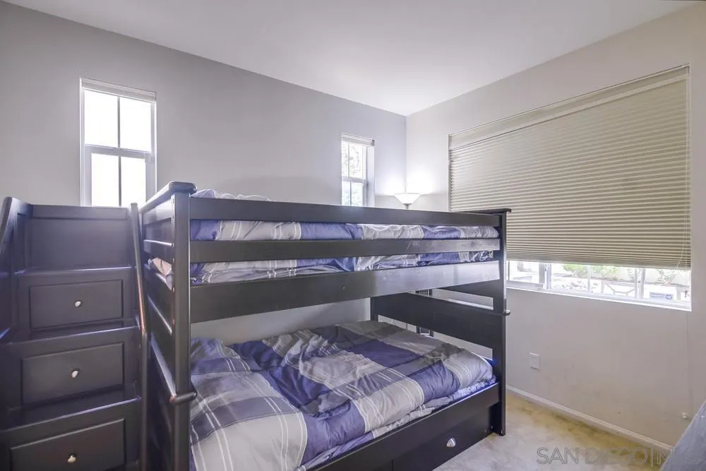 1449 Caminito Sicilia