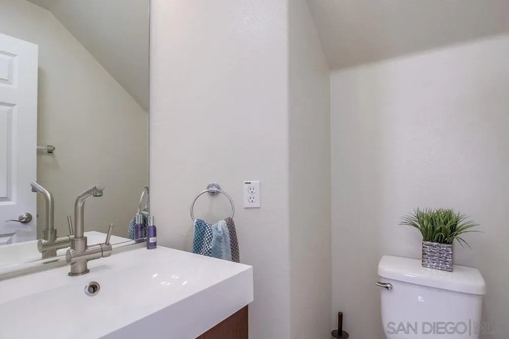 1449 Caminito Sicilia