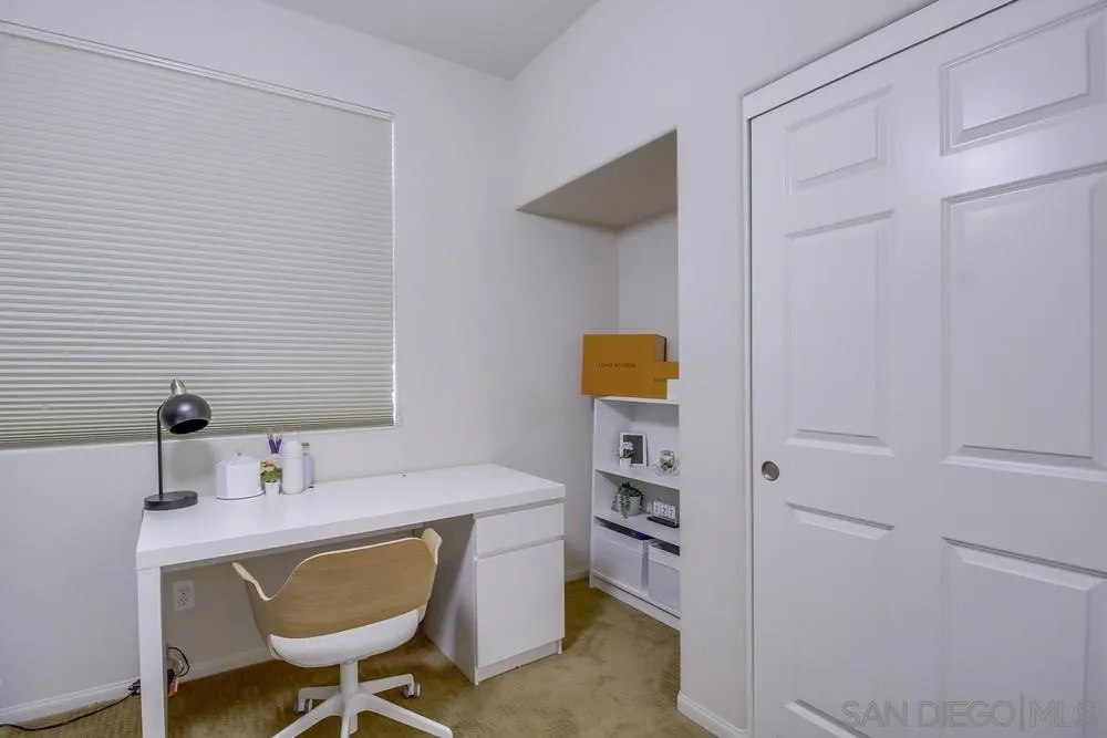 1449 Caminito Sicilia