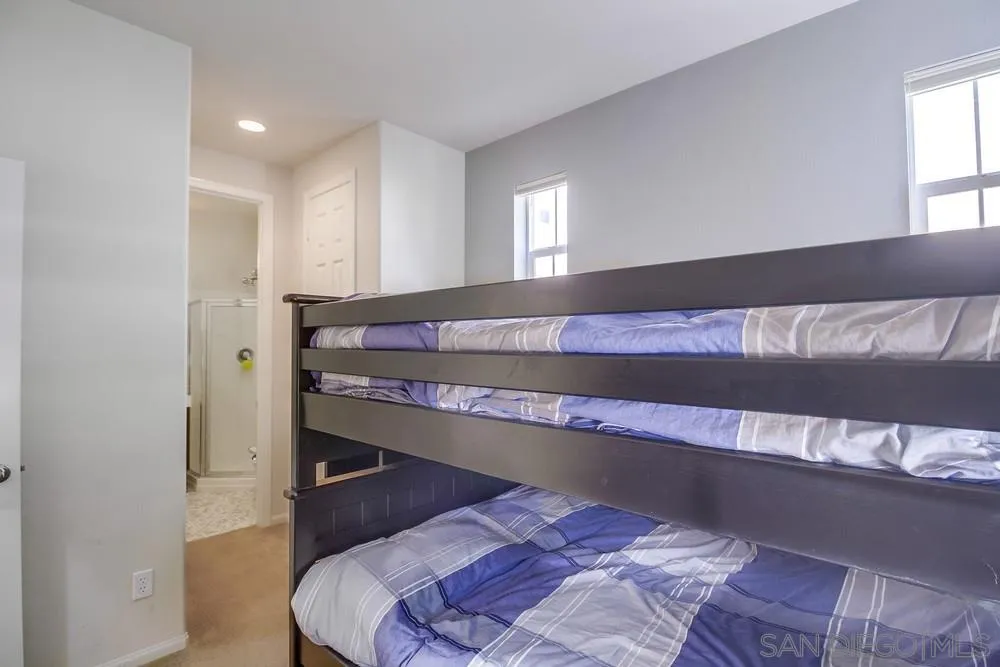 1449 Caminito Sicilia