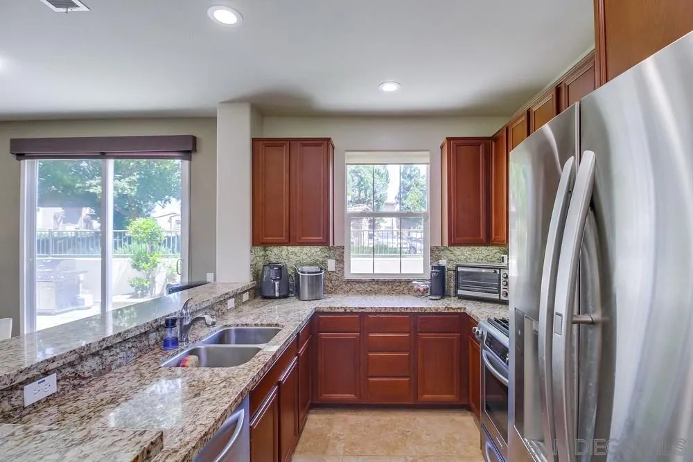 1449 Caminito Sicilia