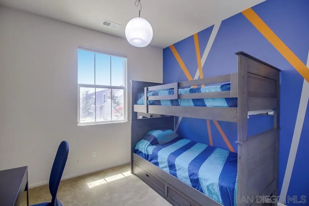 1449 Caminito Sicilia