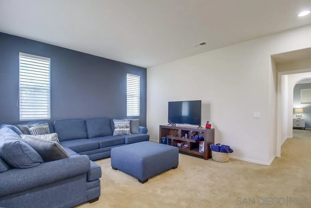 1449 Caminito Sicilia