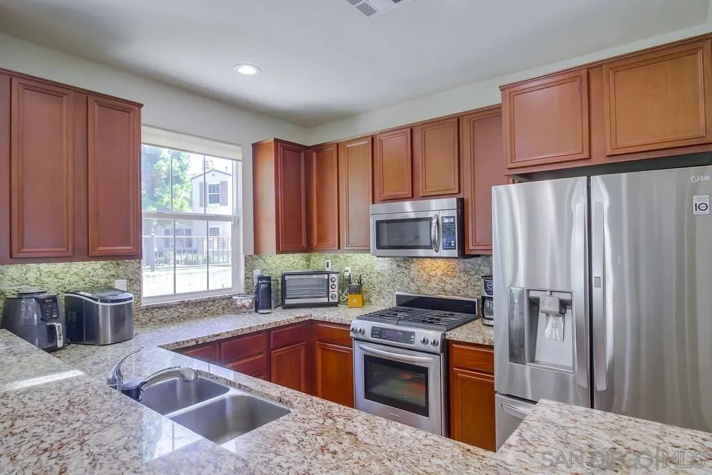 1449 Caminito Sicilia