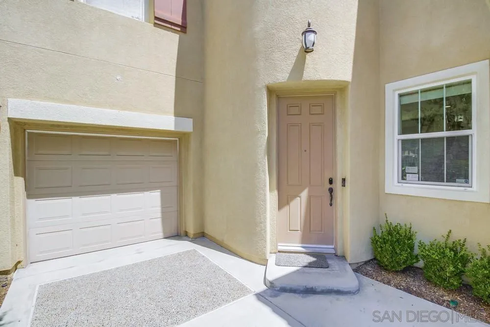 1449 Caminito Sicilia