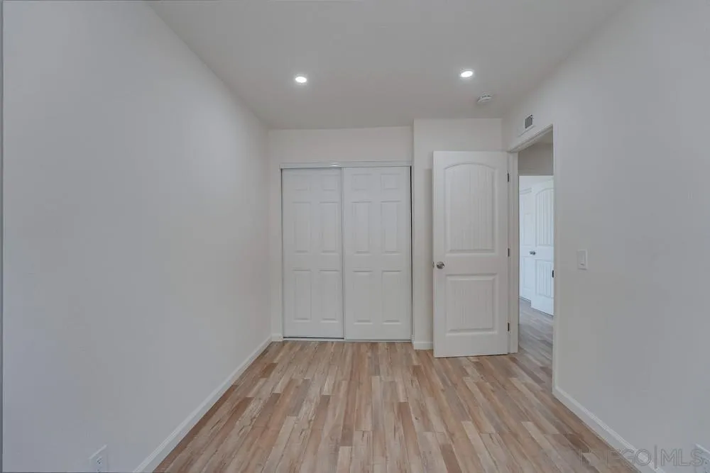 7448 Carrie Ridge Way