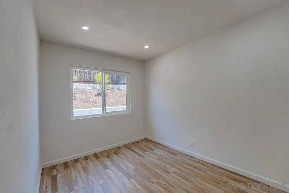 7448 Carrie Ridge Way