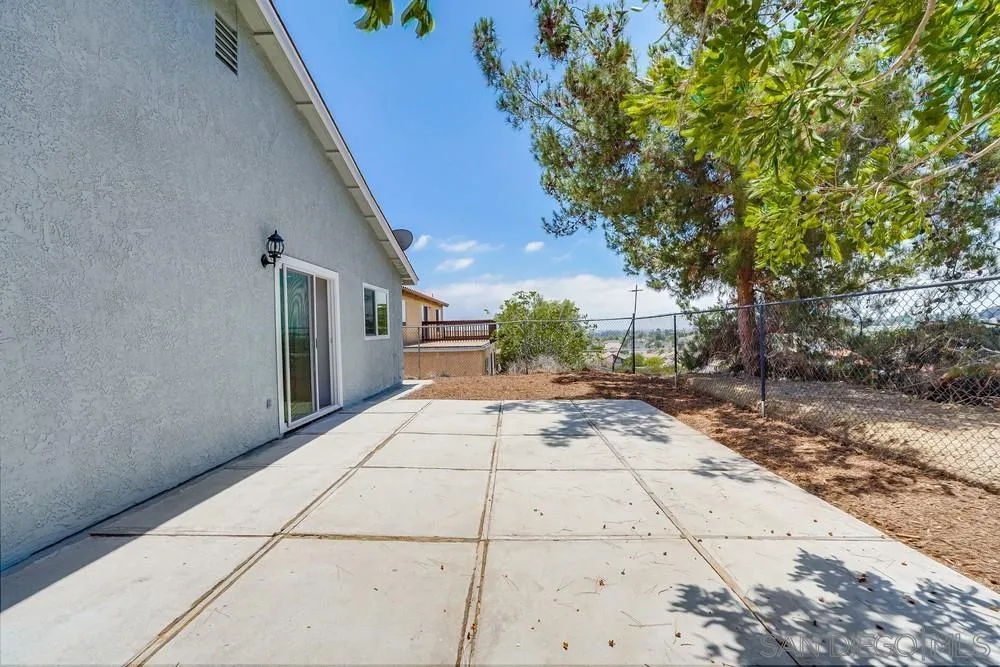 7448 Carrie Ridge Way