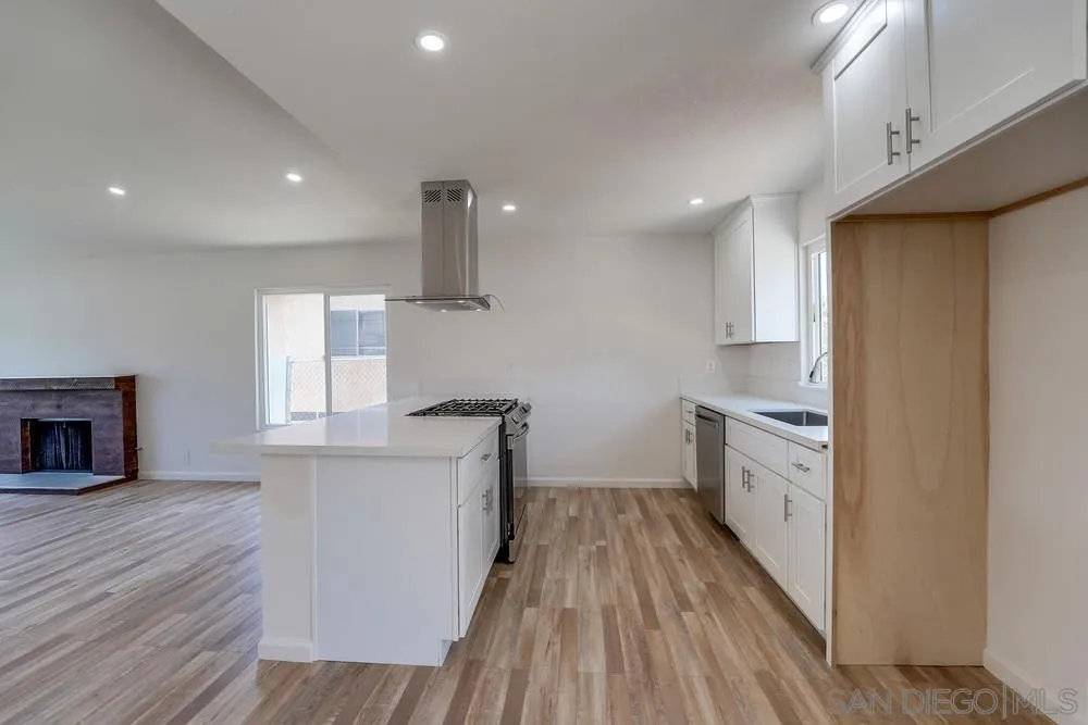 7448 Carrie Ridge Way