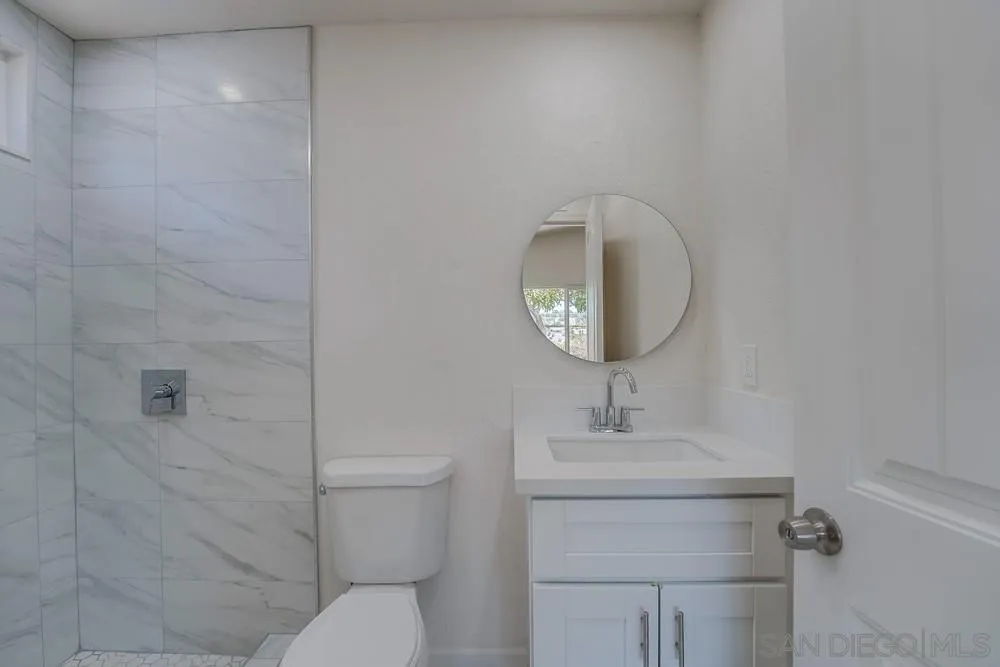 7448 Carrie Ridge Way