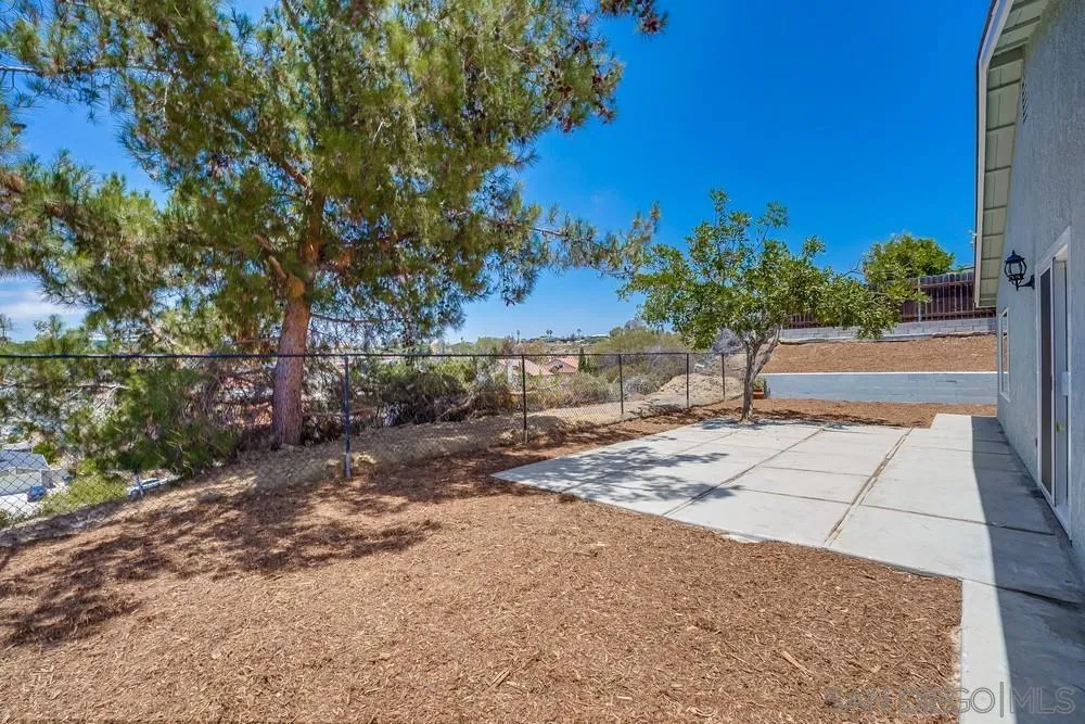 7448 Carrie Ridge Way