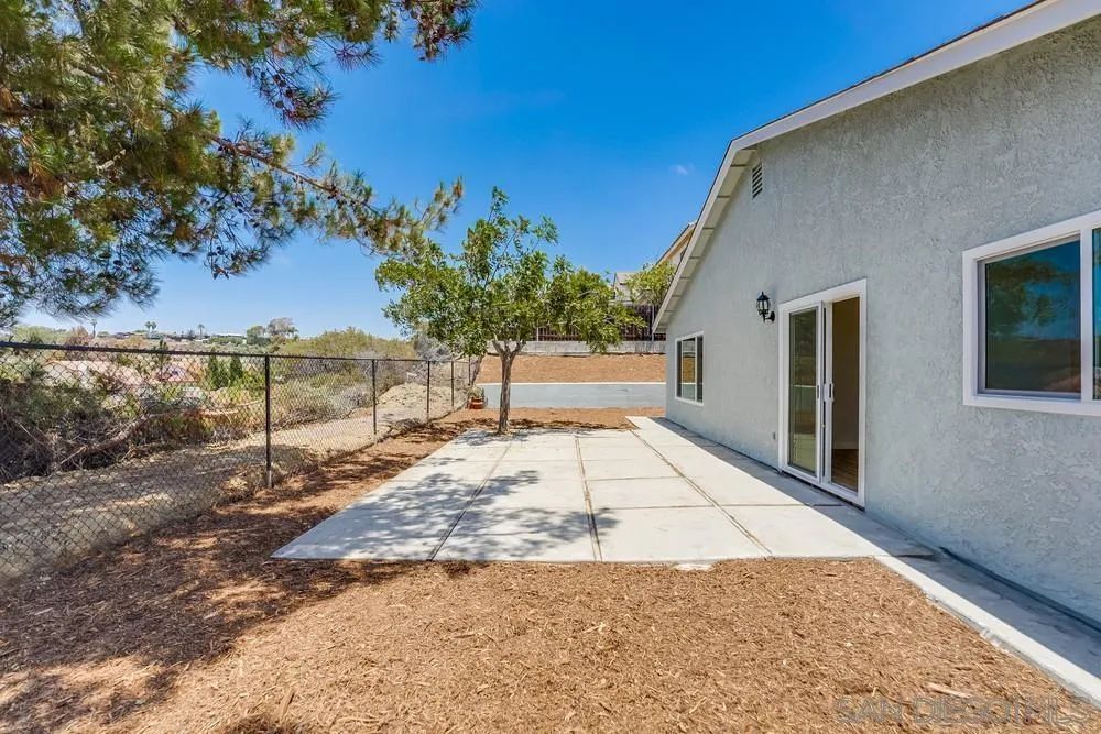 7448 Carrie Ridge Way