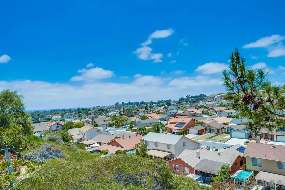 7448 Carrie Ridge Way