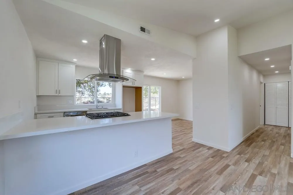 7448 Carrie Ridge Way