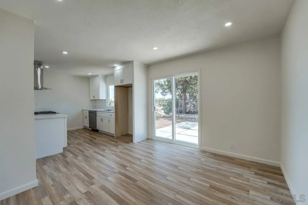 7448 Carrie Ridge Way