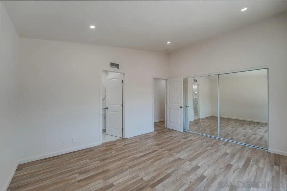 7448 Carrie Ridge Way