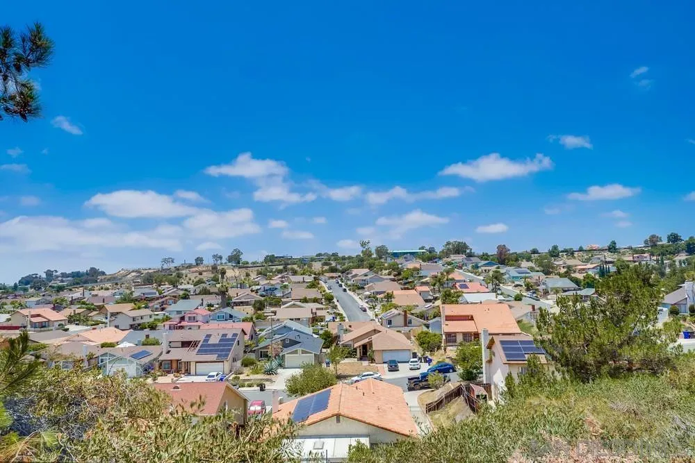 7448 Carrie Ridge Way