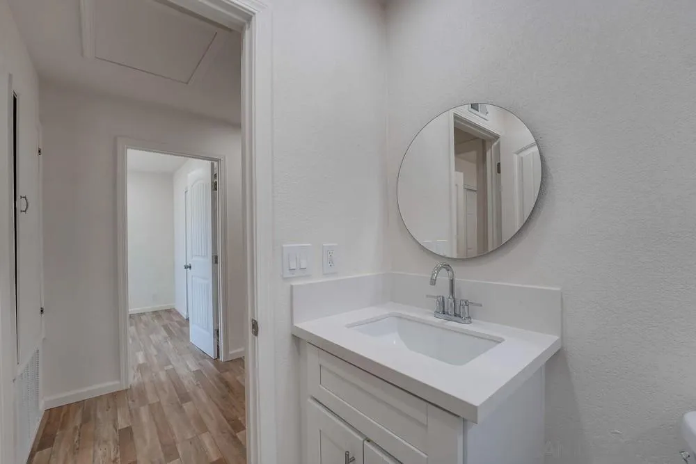 7448 Carrie Ridge Way