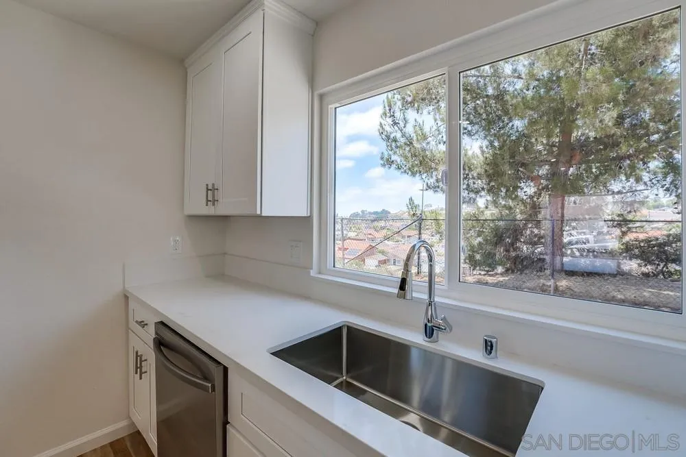 7448 Carrie Ridge Way