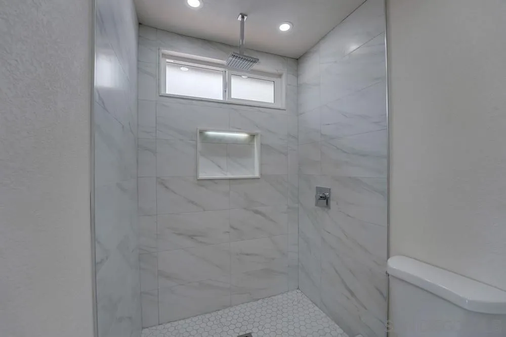 7448 Carrie Ridge Way