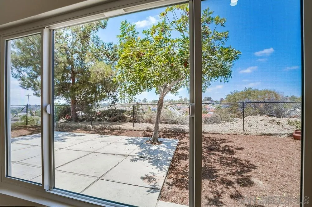 7448 Carrie Ridge Way