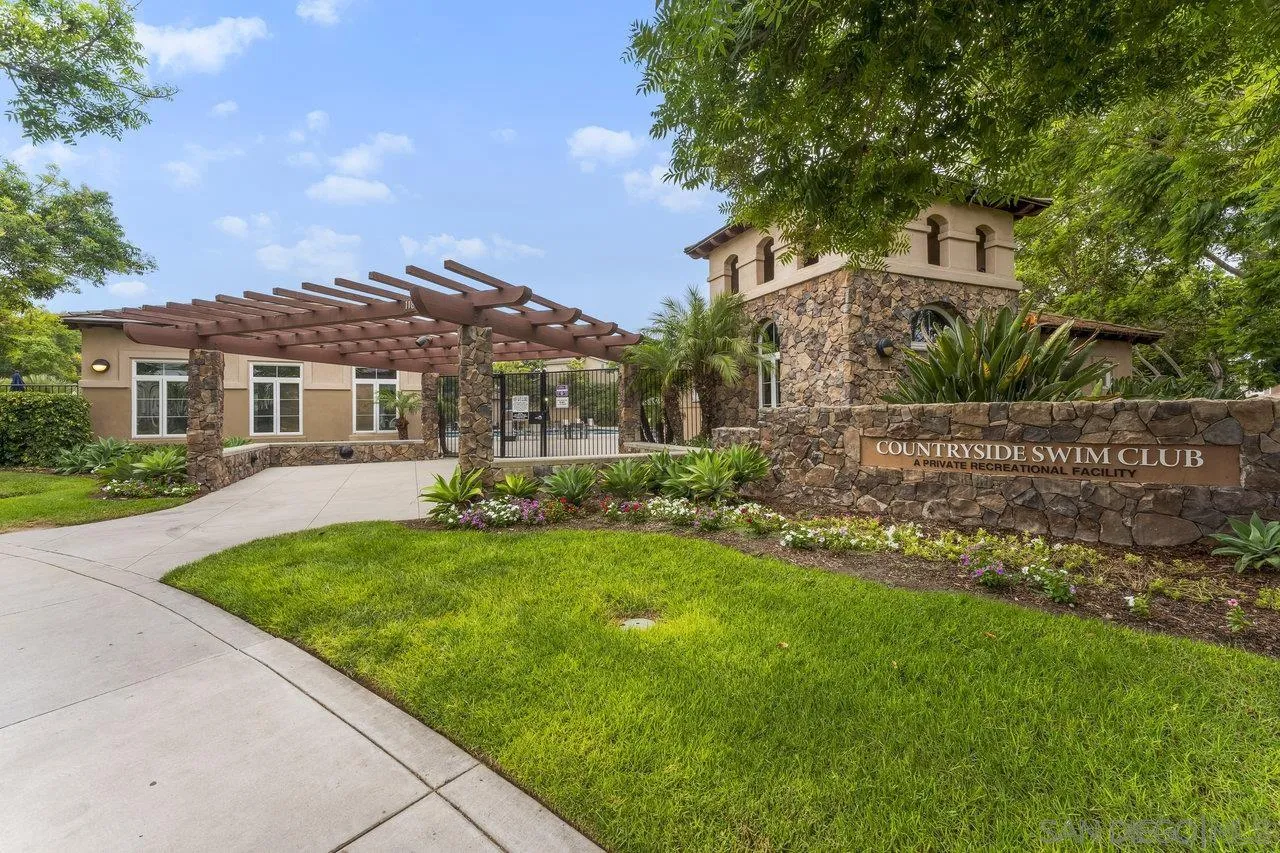 1830 Knights Ferry Dr